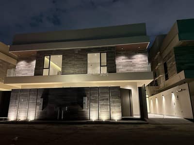 7 Bedroom Villa for Sale in East Riyadh, Riyadh - 10 Bedroom Villa For Sale in Al Ramal, Riyadh