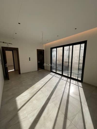 4 Bedroom Apartment for Sale in North Jeddah, Jeddah - Alsalamah neighborhood behind Al-Yamamah Boulevard