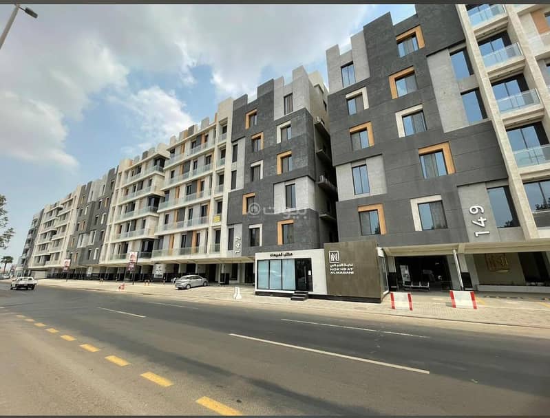 Apartment in North Jeddah，Al Fayhaa 5 bedrooms 50000 SAR - 87622877