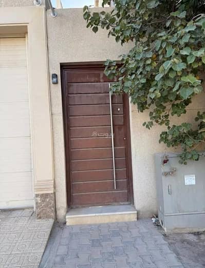 3 Bedroom Apartment for Rent in North Riyadh, Riyadh - Apartment For Rent in Al Qirawan, Riyadh