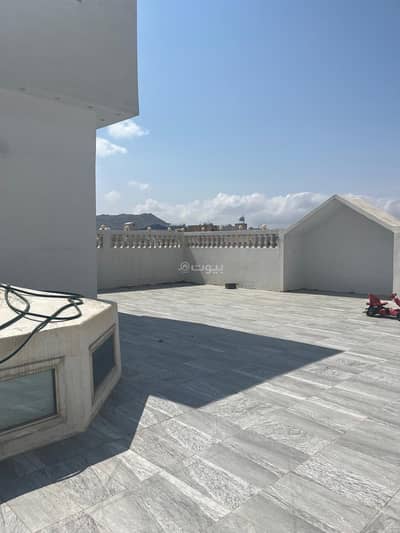 8 Bedroom Building for Sale in Alqrahin, Taif - 9 Bedroom Building For Sale in Al Qaraheen, Al Taif Region, Makkah Province