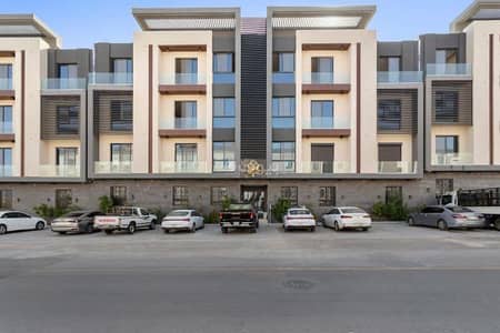 3 Bedroom Apartment for Rent in North Riyadh, Riyadh - Apartment For Rent in Al Yasmin, Riyadh