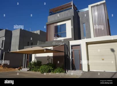 3 Bedroom Villa for Rent in East Riyadh, Riyadh - 3 Bedrooms Villa For Rent Jeddah