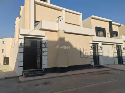 8 Bedroom Villa for Sale in South Riyadh, Riyadh - فيلا للبيع في حي بدر ، الرياض