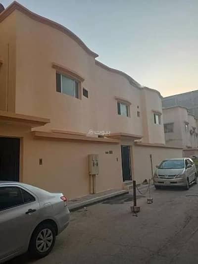 3 Bedroom Flat for Rent in Al Adamah, Dammam - Apartment for rent in Al Adamah, Dammam