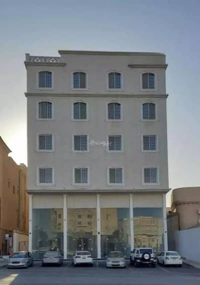 Exhibition Building for Rent in Al Jamiyin, Dammam - Opposition for rent for students, Dammam