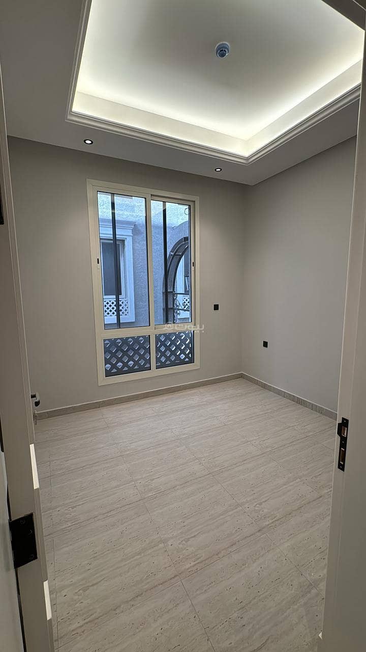 Apartment For Rent in Al Riyadh, Al Nakheel