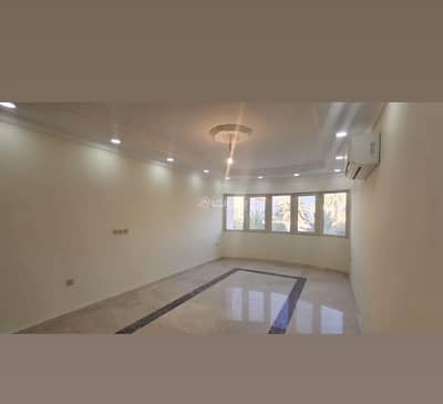 10 Bedroom Villa for Rent in Al Ayun, Madina - Villa in Al Ayun 10 bedrooms 130000 SAR - 87622909