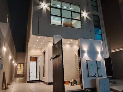 4 Bedroom Floor for Sale in East Riyadh, Riyadh - Floor for Sale in Al Rimal, East Riyadh