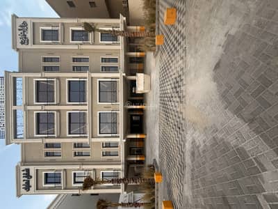 3 Bedroom Flat for Sale in Al Firdaws, Dammam - 3 Bedrooms Apartment For Sale in Al Firdous, Al-Dammam