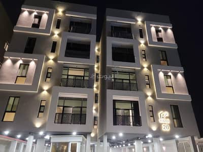 3 Bedroom Apartment for Sale in Al Hamra, Al Khobar - Apartment For Sale in Al Hamra, Al Khobar