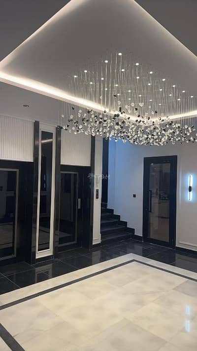 3 Bedroom Flat for Sale in North Jeddah, Jeddah - Apartment in North Jeddah，Al Marwah 3 bedrooms 450000 SAR - 87622937