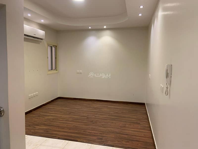 Apartment in North Riyadh，Al Rabi 3 bedrooms 70000 SAR - 87622962