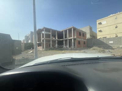 Land for Sale in North Jeddah, Jeddah - Land in North Jeddah，Al Samer 1750000 SAR - 87622963