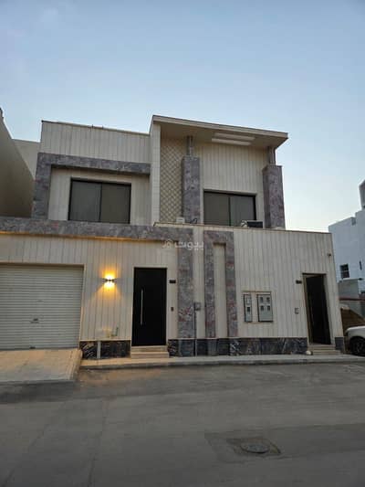 2 Bedroom Flat for Rent in East Riyadh, Riyadh - Apartment in East Riyadh，Al Munsiyah 2 bedrooms 45000 SAR - 87622967