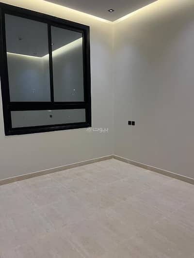 2 Bedroom Flat for Rent in West Riyadh, Riyadh - Apartment in West Riyadh，Dhahrat Laban 2 bedrooms 35000 SAR - 87622983