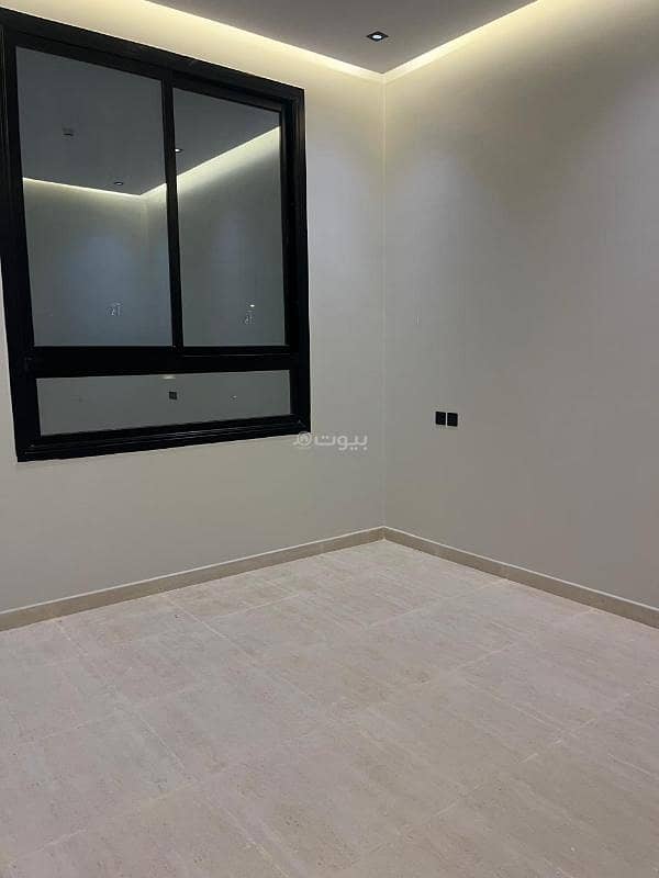 Apartment in West Riyadh，Dhahrat Laban 2 bedrooms 35000 SAR - 87622983