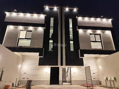 3 Bedroom Flat for Sale in East Riyadh, Riyadh - Apartment in East Riyadh，Al Munsiyah 3 bedrooms 1150000 SAR - 87623003