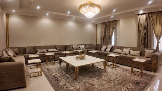 5 Bedroom Apartment for Sale in King Fahd, Makkah - 5 bedroom apartment for sale in King Fahad, Mecca