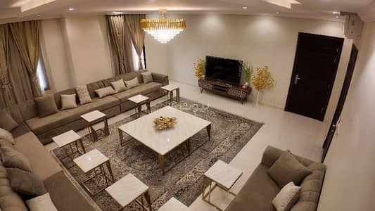 5 Bedroom Apartment for Sale in King Fahd, Makkah - 5 bedroom apartment for sale in King Fahad, Mecca