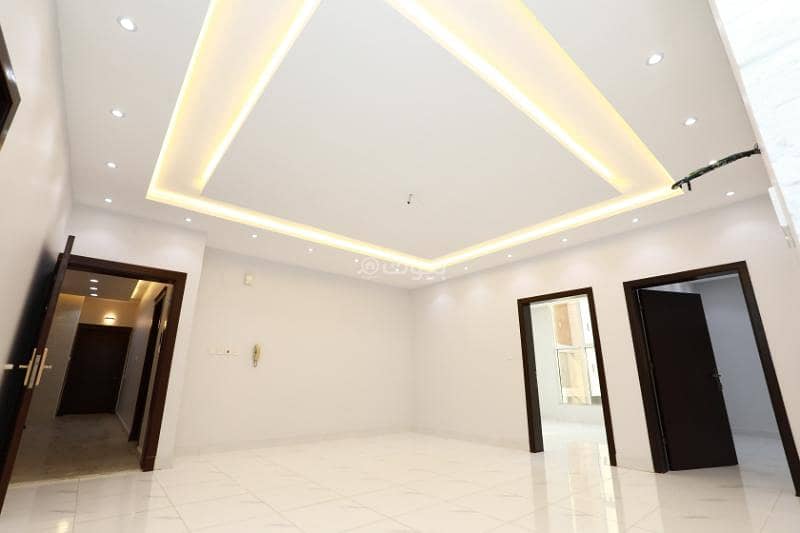 5 bedroom apartment for sale in Al Rayan, Jeddah