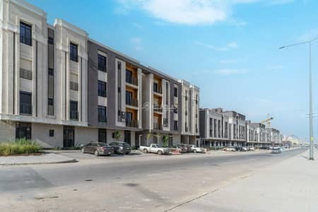 Building for Rent in North Riyadh, Riyadh - Building for rent in Malqah, Riyadh