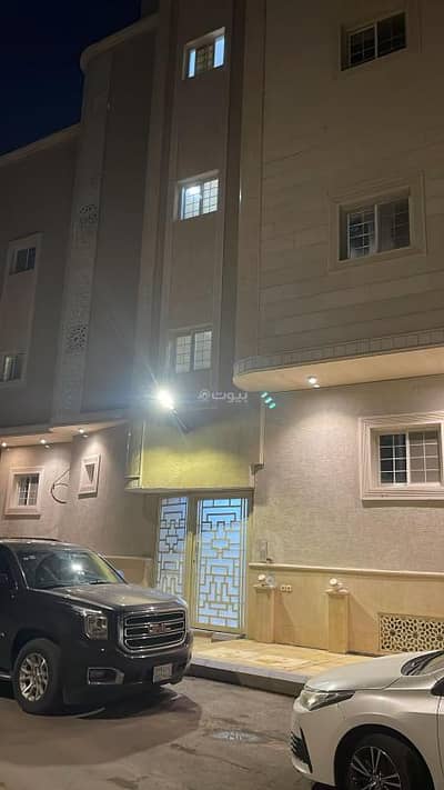 5 Bedroom Villa for Sale in Shadhah, Madina - Al Madinah Al Munawwarah - Al Qathami neighborhood behind Al Rashid Mall