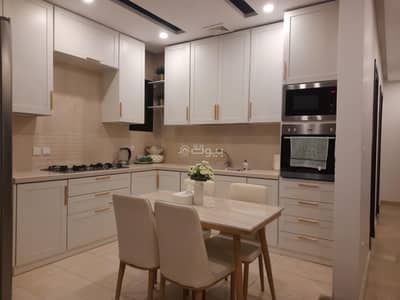 4 Bedroom Flat for Rent in Central Jeddah, Jeddah - 5 Bedroom Apartment For Rent in Al-Fayhaa, Jeddah