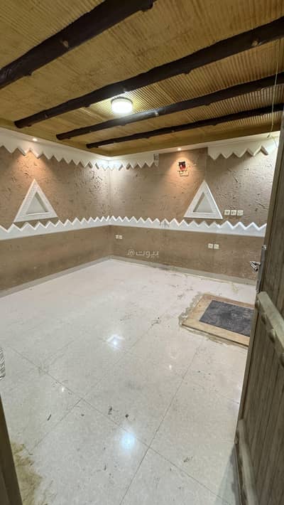 3 Bedroom Floor for Rent in East Riyadh, Riyadh - House for rent