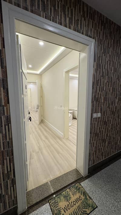 2 Bedroom Flat for Rent in North Riyadh, Riyadh - Furnished apartment for rent