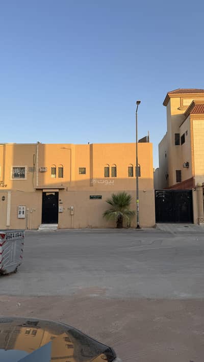 10 Bedroom Villa for Sale in East Riyadh, Riyadh - Villa in East Riyadh，Al Fayha 10 bedrooms 1900000 SAR - 87623045