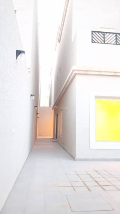 7 Bedroom Villa for Rent in East Riyadh, Riyadh - 8 Bedroom Villa For Rent in Al Janadriyah, Riyadh