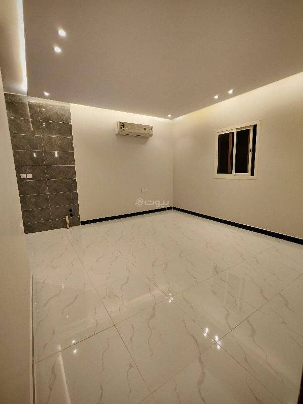 Apartment in North Riyadh，Al Aqiq 1 bedroom 35000 SAR - 87622658