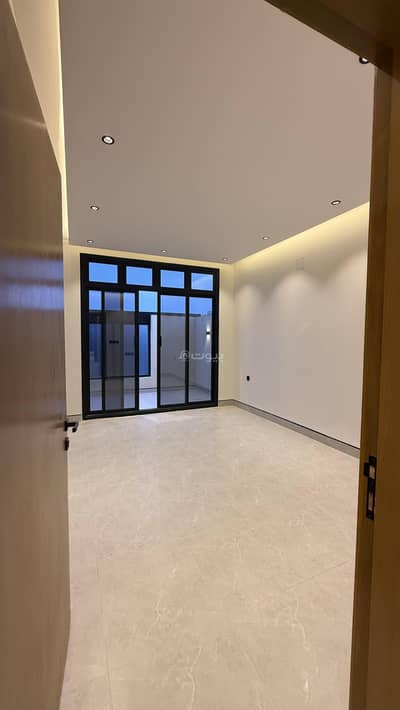 3 Bedroom Floor for Sale in East Riyadh, Riyadh - Floor in East Riyadh，Al Munsiyah 3 bedrooms 1650000 SAR - 87623057