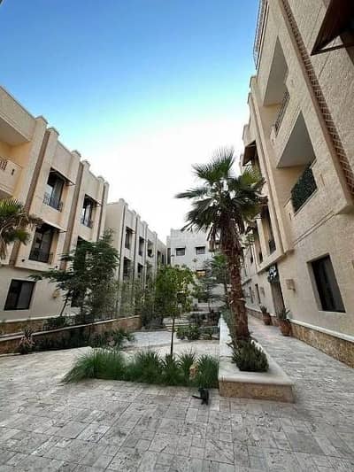 3 Bedroom Flat for Sale in North Riyadh, Riyadh - Apartment for sale in Al Arid, North Riyadh