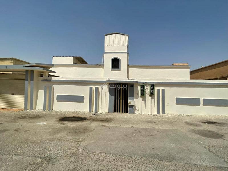 Ground floor for sale in Al Fayhaa neighborhood