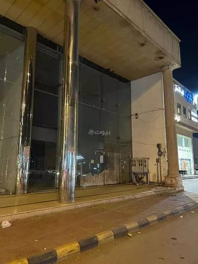 Exhibition Building for Rent in East Riyadh, Riyadh - Exhibition Building For Rent in Al Nasim Al Gharbi, East Riyadh