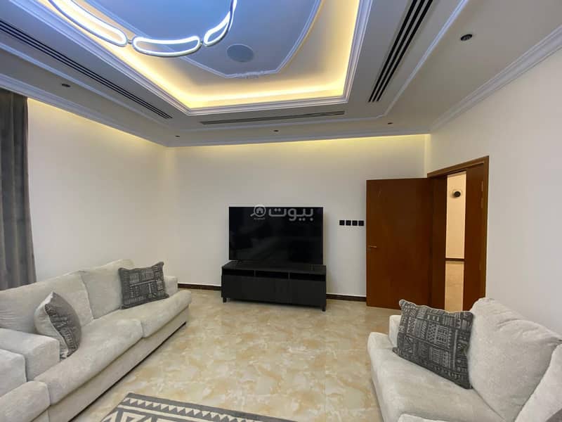 6 Bedroom Villa For Sale in Al Hussam, Al Khobar