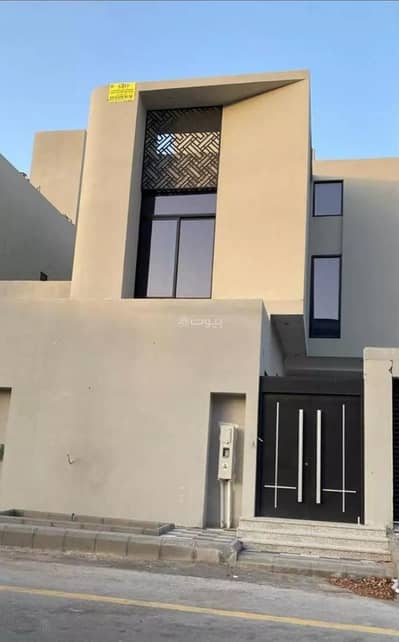 5 Bedroom Villa for Sale in Qurtoba, Al Khobar - 5 Bedrooms Villa For Sale in Qurtubah, Al Khobar