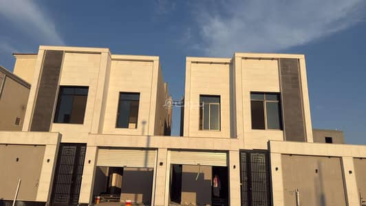 6 Bedroom Villa for Sale in King Fahd Suburb, Dammam - 7 Bedroom Villa For Sale in King Fahd Suburb, Dammam