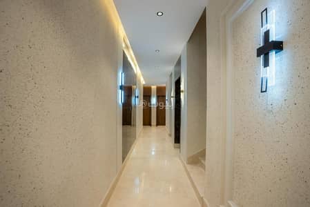 4 Bedroom Apartment for Sale in North Jeddah, Jeddah - Studio apartment for sale in Rawdah, Jeddah