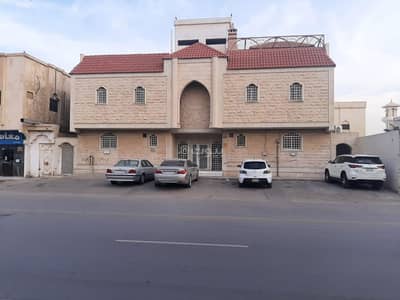 Building for Rent in Central Riyadh, Riyadh - Building For Rent in Mansoura, Riyadh