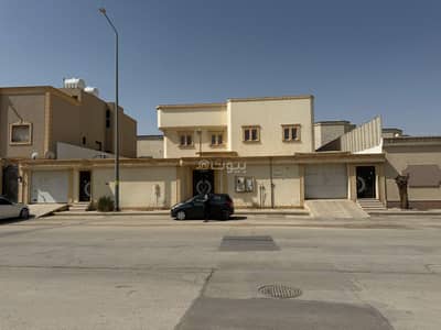 10 Bedroom Villa for Rent in East Riyadh, Riyadh - Villa For Rent in Al-Quds, Riyadh