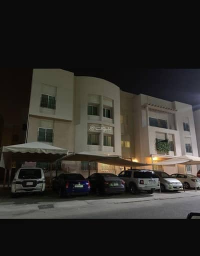 3 Bedroom Apartment for Sale in Al Rakah Al Janubiyah, Al Khobar - 3 Bedrooms Apartment For Sale in Al Rakah Al Janubiyah, Al Khobar