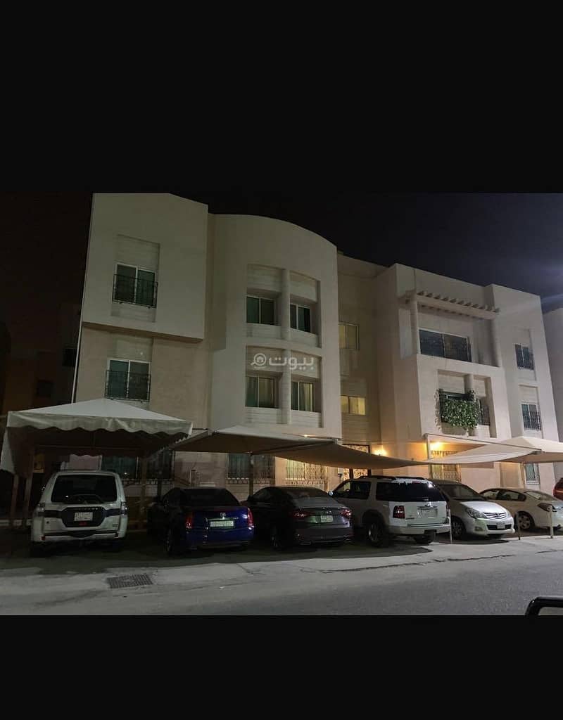 3 Bedrooms Apartment For Sale in Al Rakah Al Janubiyah, Al Khobar