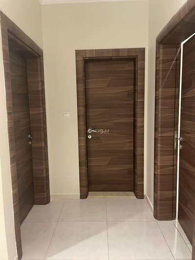 3 Bedroom Apartment for Rent in North Jeddah, Jeddah - 3 Bedroom Apartment For Rent in An Nuzhah, Jeddah