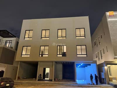 Exhibition Building for Rent in West Riyadh, Riyadh - Riyadh, Mahdiyya District