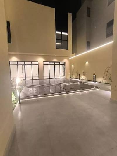 4 Bedroom Villa for Sale in West Riyadh, Riyadh - Villa For Sale in Al Mahdiyah, West Riyadh