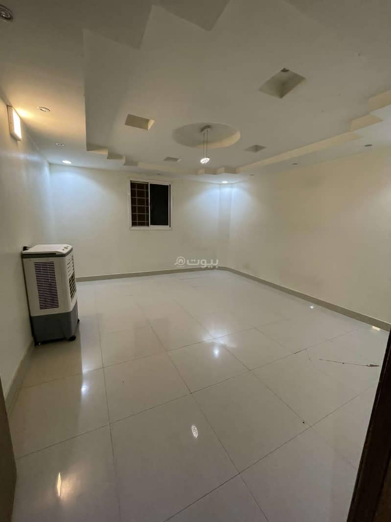 Apartment for rent in Tuwaiq, Riyadh