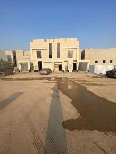 4 Bedroom Floor for Sale in East Riyadh, Riyadh - Floor For Sale in Al Rimal, East Riyadh